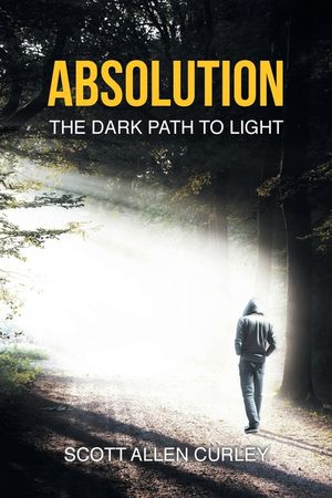 Absolution: The Dark Path to Light image number 0