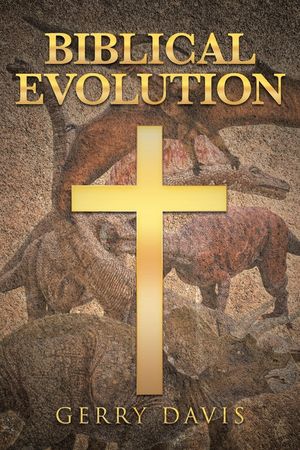 Biblical Evolution image number 0