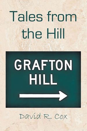 Tales from the Hill image number 0