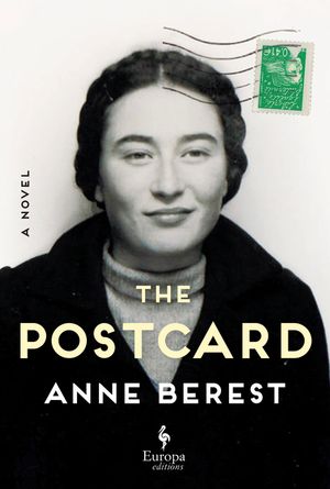 The Postcard image number 0