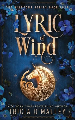 Lyric of Wind image number 0