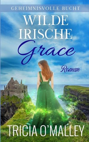 Wilde irische Grace image number 0