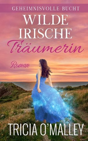 Wilde irische Tr&auml;umerin image number 0