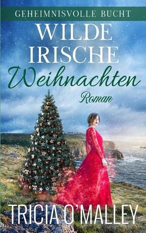 Wilde irische Weihnachten image number 0
