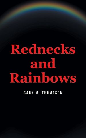 Rednecks and Rainbows image number 0