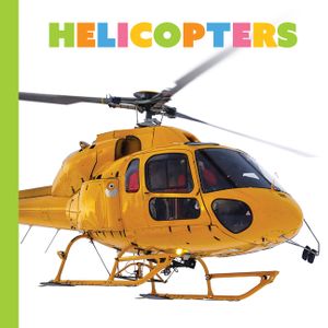 Helicopters image number 0