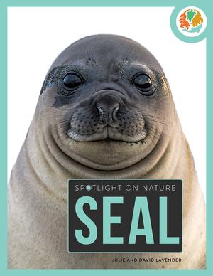 Seal image number 0