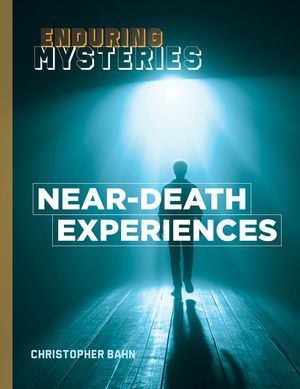 Near-Death Experiences image number 0