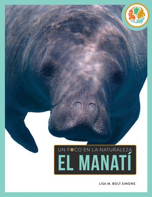 El Manat&iacute;: Spanish Edition image number 0