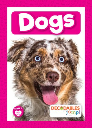 Dogs image number 0