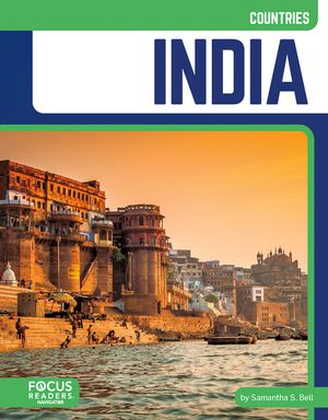 India image number 0