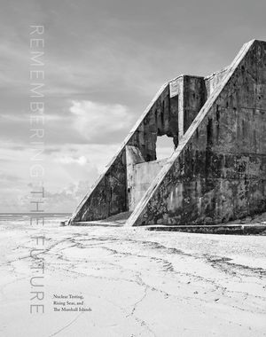 Mark Klett and William L. Fox: Marshall Islands image number 0