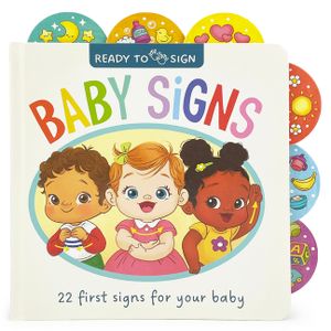 Sign Language image number 0
