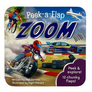 Zoom image number 0