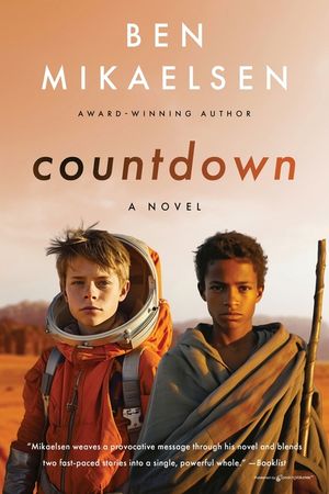 Countdown image number 0