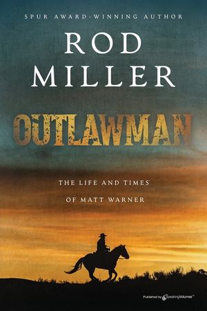 Outlawman image number 0