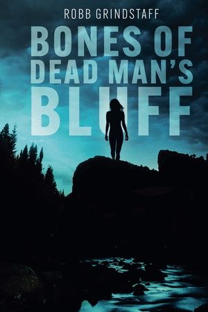 Bones of Dead Man's Bluff image number 0