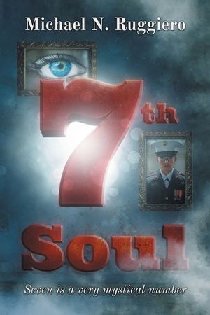 7th Soul image number 0