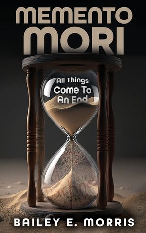 Memento Mori: All Things Come To An End image number 0