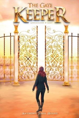 The Gate Keeper image number 0