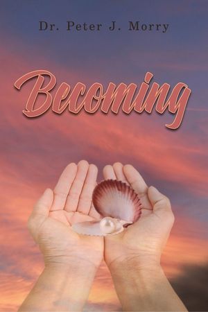 Becoming image number 0