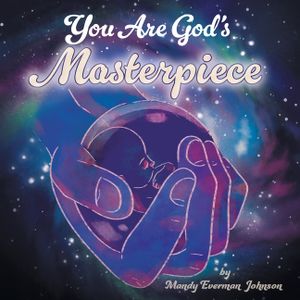 You Are God's Masterpiece image number 0
