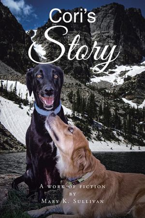 Cori's Story image number 0