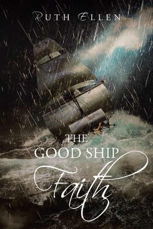 The Good Ship Faith image number 0