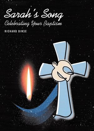 Sarah's Song: Celebrating Your Baptism image number 0