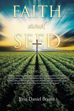 Faith and Seed image number 0