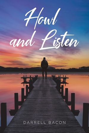Howl and Listen image number 0