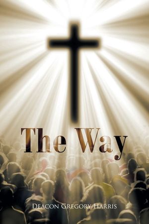 The Way image number 0