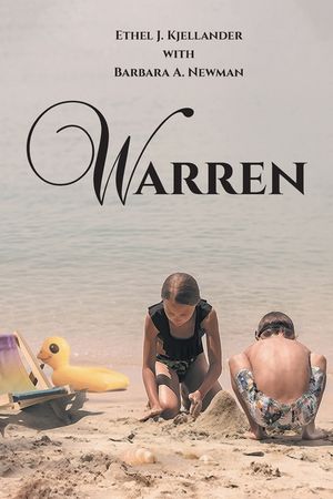 Warren image number 0