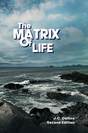 The Matrix of Life: Second Edition image number 0