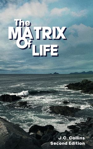 The Matrix Of Life image number 0