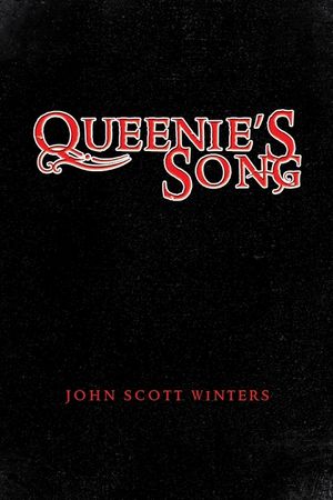 Queenie's Song image number 0