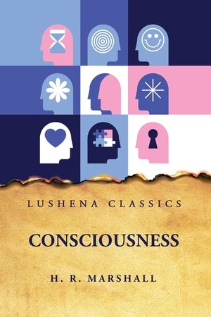 Consciousness image number 0