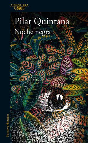 Noche Negra / Dark Night image number 0