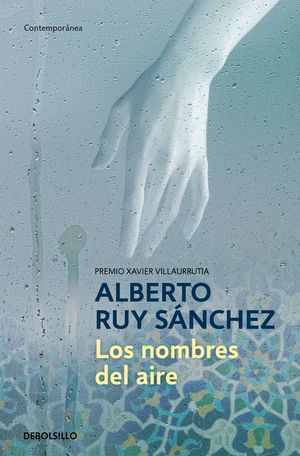 Los Nombres del Aire/ The Names of the Air image number 0