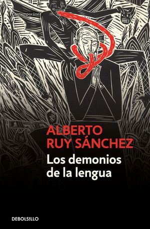 Los Demonios de la Lengua / The Demons of Language image number 0