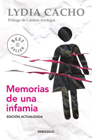Memorias de Una Infamia / Memoirs of an Infamy image number 0