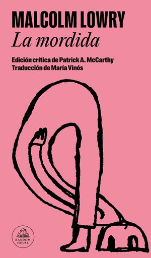 La Mordida / The Bite image number 0
