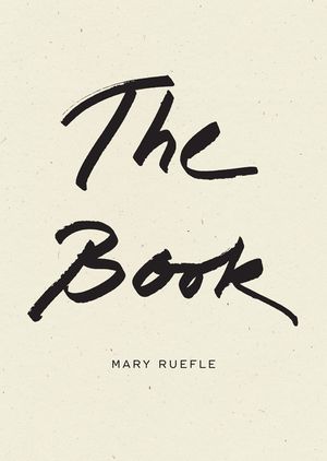 The Book image number 0