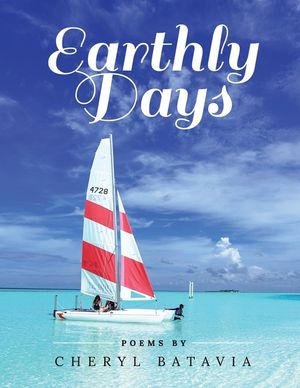 Earthly Days image number 0