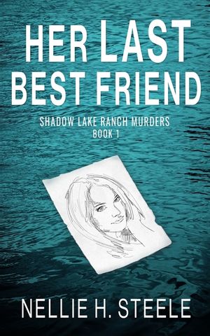 Her Last Best Friend image number 0