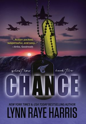 Chance image number 0