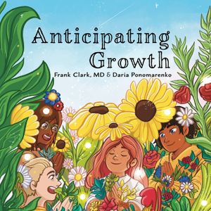 Anticipating Growth image number 0