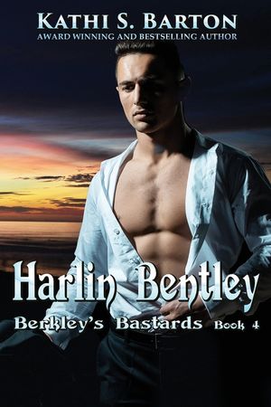 Harlin Bentley image number 0