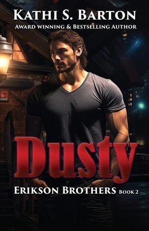 Dusty image number 0
