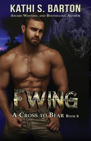 Ewing image number 0